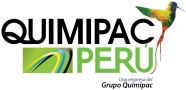 Quimipac Perú S.A