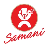 Grupo Samani