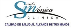 Clinica Santa Monica