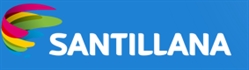 Santillana SA
