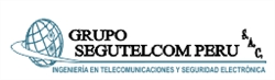 Grupo Segutelcom Peru Sac