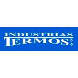 Industrias Termos S.A.