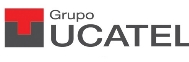 Telegestion Empresarial