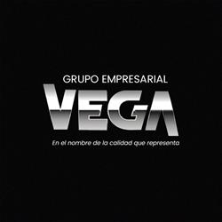 Distribuidora Vega S.A.