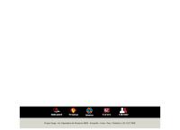Sitio web de Distribuidora Vega S.A.