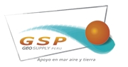 Geo Supply Perú S.a.c.