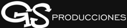 Gs Producciones