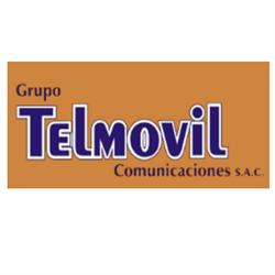GRUPO TELMOVIL COMUNICACIONES S.A.C