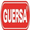 Guersa Operaciones y Servicios S.R.L