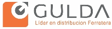Gulda & Cia. S.a.c.
