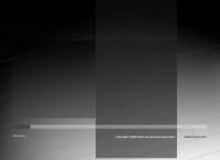 Sitio web de Gulda & Cia. S.a.c.