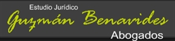 Estudio Guzman Benavides Abogados