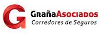 Graña Asociados Corredores De Seguros S.A.