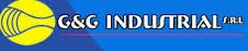 G & G Industrial S.R.L.
