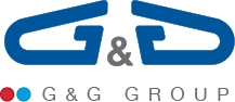 G & G Arquitectos Sac
