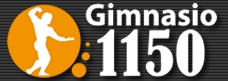 Gimnasio 1150 Servicios Generales