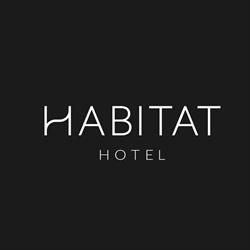 Habitat Hotel