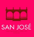 Casa Hacienda San José-Chincha