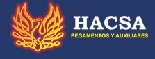 Hacsa Comercio Y Manufactura S.A.