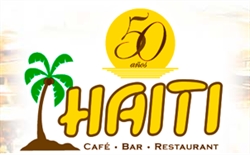Haiti Miraflores