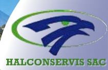 Halconservis S.a.c.