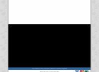 Sitio web de Hallpaperu Agencia de Viajes SRL