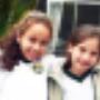 Desarrollar su talentos y habilidades específicas, a través de talleres artísticos, deportivos, científicos y de comunicación.