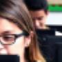 Contribuir con el desarrollo integral de los alumnos, con el fin de lograr su madurez espiritual, emocional y cognitiva.