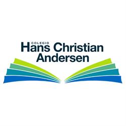 Colegio Hans Christian Andersen