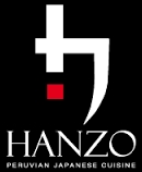Hanzo