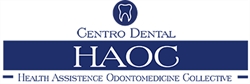 Centro Dental HAOC Sucursal Trujillo