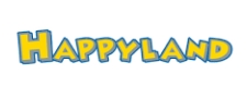 Sociedad Happyland Peru S a