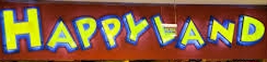 Happyland