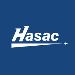 Control Remoto Hasac