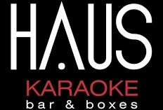 Haus