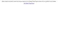 Sitio web de Haus