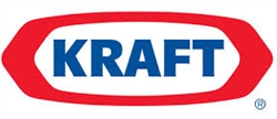 Kraft Foods Peru S a