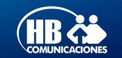 Hb Comunicaciones & Servicios