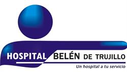 Hospital Belen