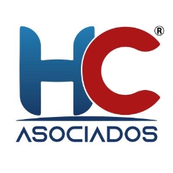 Hc Asociados S.A.C.