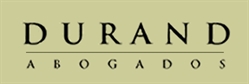 Durand Abogados