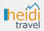 Heidi Tours