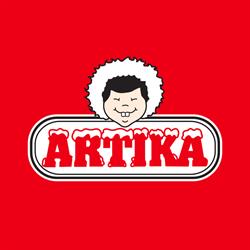 Helados Artika