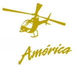Heliamerica S.a.c.