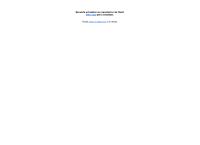 Sitio web de Heliamerica S.a.c.