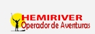 Hemiriver Aventuras - Lunahuana.