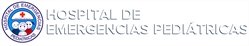 Ministerio De Salud Hospital De Emergencias Pediátricas