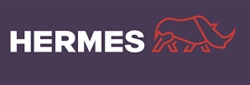 Hermes Transportes Blindados