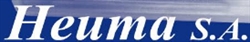 Heuma S.a.