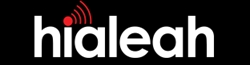 Hialeah S.a.c.